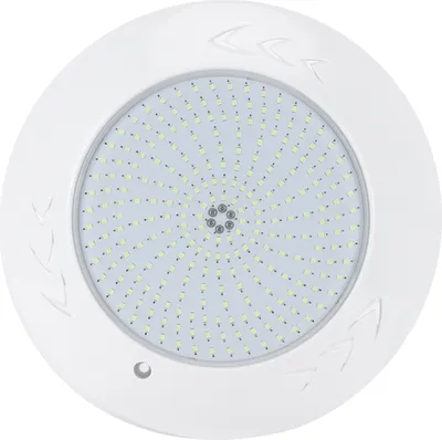 Produktbild von Lampa na bazén, krajinné svetlá, podvodné svetlá, svetlo bazéna, osvetlenie bazéna, 2500LM svetlo