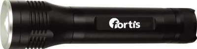 Produktbild von Fortis 4317784728492, LED, 225 mm, 1 Stück(e)