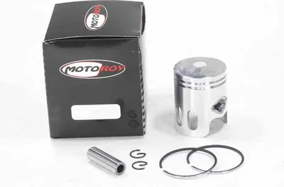 Immagine prodotto di YAMAHA BWS 50cc 40mm COMPLETO HW Pistone