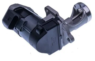 Produktbild von EBG AGR-Ventil Seat VW 03G131501E ERV080 EGR234 14307