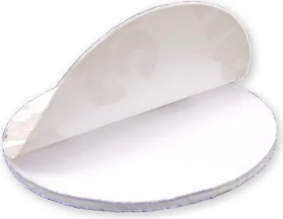 Produktbild von RFID Aufkleber Chip - MIFARE - Mifare 13,56 MHz