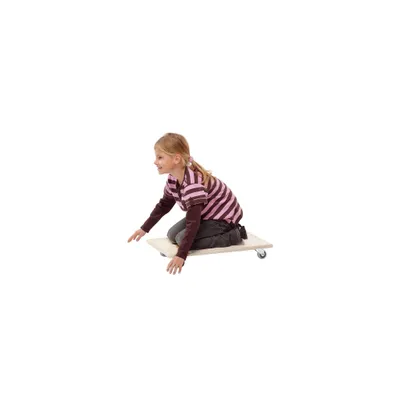 Produktbild von Pedalo Rollbrett "Classic", Classic