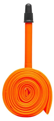 Produktbild von tubolito Tubo Foldingbike Schlauch 20 Zoll TPU - Leichtgewicht für Falträder ...