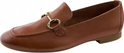 Immagine prodotto di Paul Green scarpa slip-on marrone