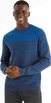 Obrázok produktu pre Celio Depicray-Baumwollpullover 1120705__S