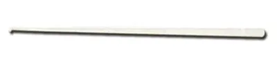 Amniotische Membranperforator, steril, 600 Stück, Einweg