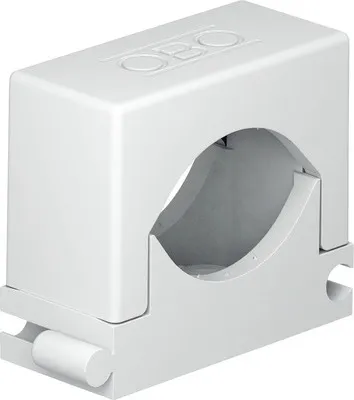 Immagine prodotto di OBO® Morsetto di pressione in linea Bettermann 18-30 mm