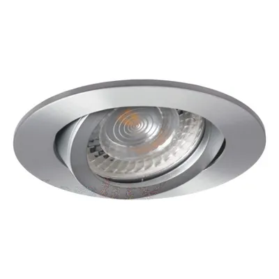 Zdjęcie produktu dla Oprawa sufitowa Kanlux seria EVIT model 18561