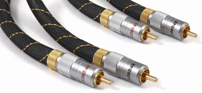 Obrázek produktu pro ECSA1S Energy propojovací kabel