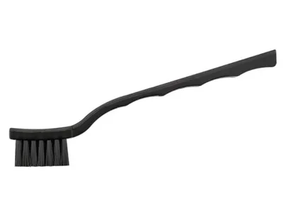 Image de Brosse antistatique (petite)