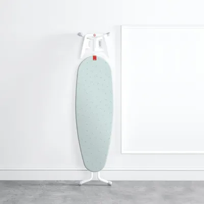 Obrázok produktu pre Rayen 6143.11, poťah na žehliacu dosku, 126 x 40 cm