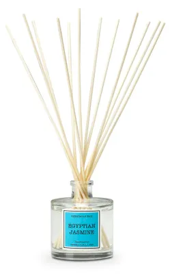 Image de Cereria Mollá Diffuseur Jasmin Egyptien 100ml