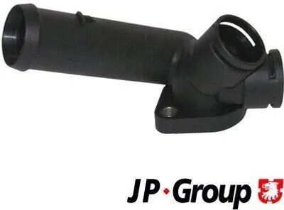 Produktbild von JP GROUP 1114504600 Kühlmittelflansch für VW Transporter IV Bus (70B, 70C, 7DB, 7DK, 70J, 70K, 7DC, 7DJ) Wasserflansch
