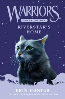Produktbild von Warriors Super Edition