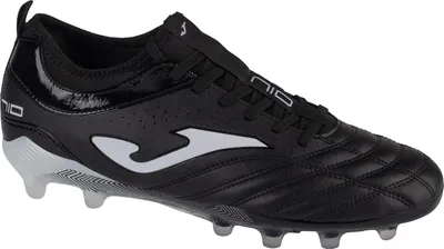 Immagine prodotto di Scarpe Joma Numero 10 2401 Fg, N10W2401FG