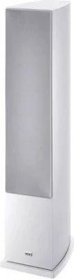 Obrázek produktu pro Heco Victa Elite 702, 3-way, 1.0 kanály/kanálů, Kabel, 170 W, 25 - 40000 Hz, Bílá