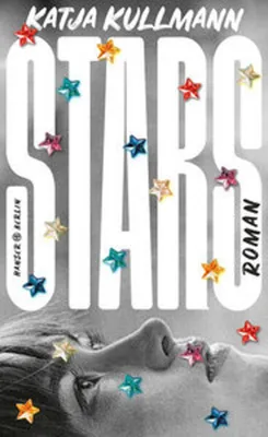 Obrázok produktu pre Stars