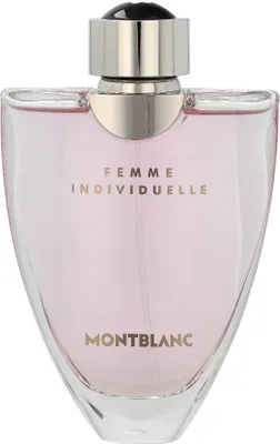 Obrázek produktu pro Femme Individuelle - EDT, 75 ml