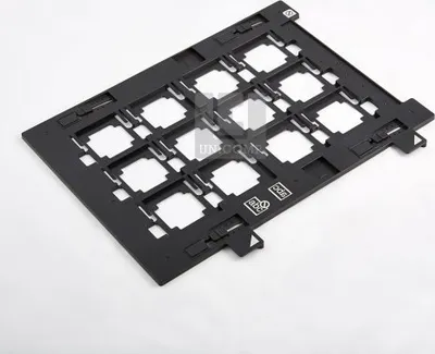 Obrázek produktu pro Sada držáku diapozitivů Epson (1673579)