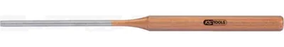 Immagine prodotto di KS TOOLS 150.2150 Punzone a spillo
