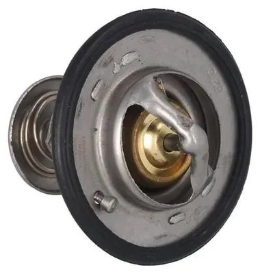 Produktbild von KAMOKA Thermostat Kühlmittel 79°C für RENAULT MASTER II Kasten (FD) MASTER II Pritsche/Fahrgestell (ED/HD/UD) MASTER II Bus (JD) TRAFIC Kasten (TXX)