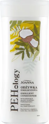 Produktbild von Joanna PEHologie Feuchtigkeitsspendender Conditioner, 200g