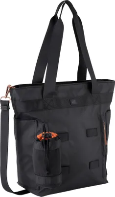 Obrázok produktu pre Camel Active shopper pre dospelých