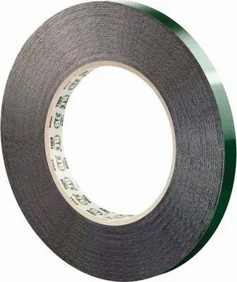 Immagine prodotto di Nastro biadesivo Boll 9mm x 10m