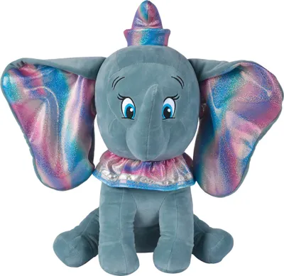 Obrázek produktu pro Disney Party Dumbo 49 cm