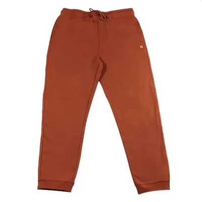 Produktbild von Herrenhose Hurley
