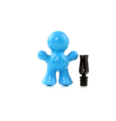 Produktbild von Little Joe Geruchskiller Lufterfrischer
