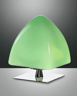 Produktbild von Fabas Luce 3053-30-155