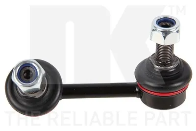 Produktbild von NK Koppelstange Stabilisator für KIA SORENTO I (JC) 5113511