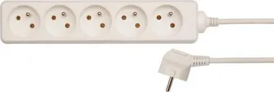 Productafbeelding van VOREL 72510, 230 V, 50 Hz, 1 stuk