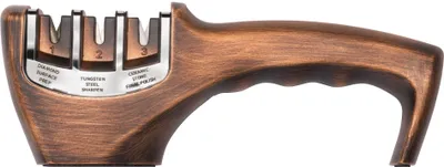 Obrázek produktu pro LAMART LT2156 Set nůž a brousek