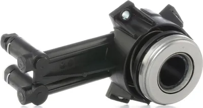 Produktbild von RIDEX 47C0024 Ausrücklager Zentralausrücker für FORD Fiesta Mk5 Schrägheck (JH1, JD1, JH3, JD3) Kupplung