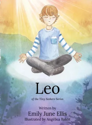 Produktbild von Leo