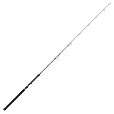 Produktbild von Madcat Black Vertical 190cm 150g - Wallerrute