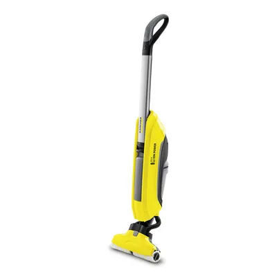 Produktbild von KÄRCHER FC 5 Cordless Elektrischer Wischmopp