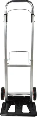 Obrázek produktu pro GEKO Přepravní vozík skládací - rudl 90 kg G71103