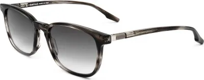 Produktbild von Safilo Sonnenbrille BURATTO 03/S PZH 52 19 145