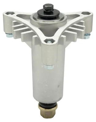 Produktbild von Messerspindel 6 Zack Fahrantrieb Husqvarna CTH, Partner P185107HRB, P12592RB