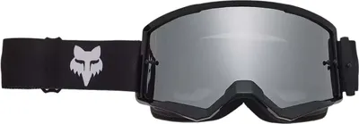 Obrázok produktu pre FOX Main Core Spark Black Moto okuliare