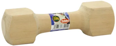 Obrázok produktu pre Drevo na vyťahovanie Nobby cca 250 g