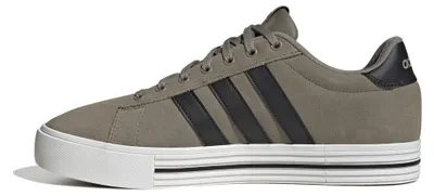 Productafbeelding van Adidas Daily 4.0 schoenen, model IF4505