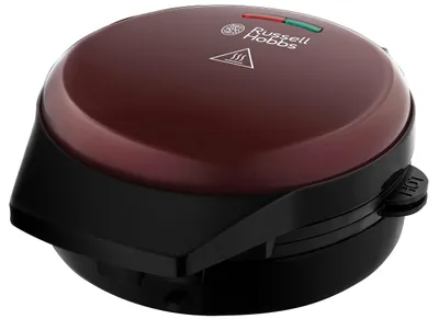 Zdjęcie produktu dla Russell Hobbs 23583 036 001 Russell Hobbs 24620-56 Fiesta