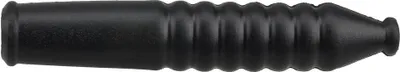 Immagine prodotto di VBRAKE Boccaglio in gomma per freni 50 mm