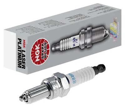 Immagine prodotto di NGK Candela di accensione Ngk Pmr9B Platinum