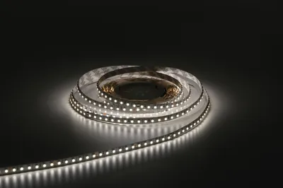 Immagine prodotto di Artecta Havana Ribbon 120 - CCT 5m 3528 led 760-870lm/m 2700K