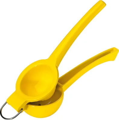 Obrázok produktu pre Lis na citróny LIMONA, Cilio